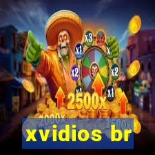 xvidios br